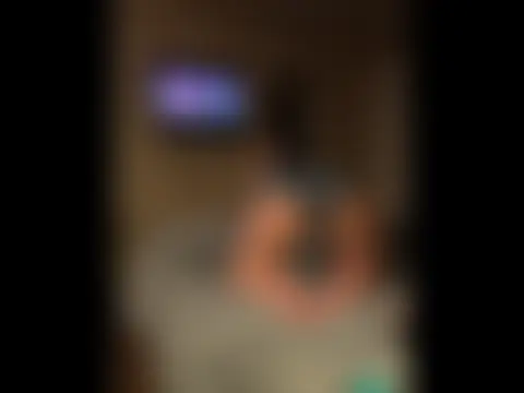 Babii_Nova: онлайн-чат