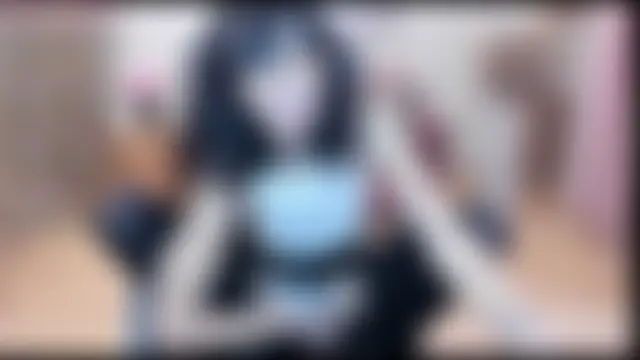 Dana_Haliti: онлайн-чат