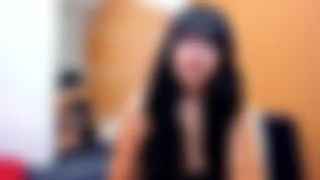 b3cky_ Adlı Modelin Canlı Sohbet Odası