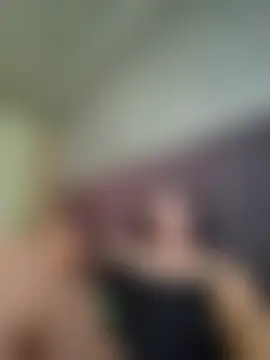 Greta_Tamar Adlı Modelin Canlı Sohbet Odası