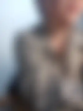 EllaLove2277 Adlı Modelin Canlı Sohbet Odası