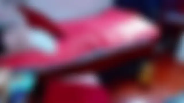 MariamGray1 Adlı Modelin Canlı Sohbet Odası