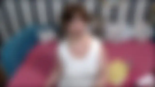 JennaMature – Naživo chatovacia miestnosť