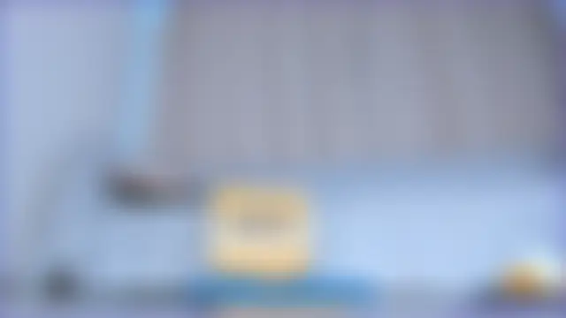 Cherrypie_001 – live chatrum