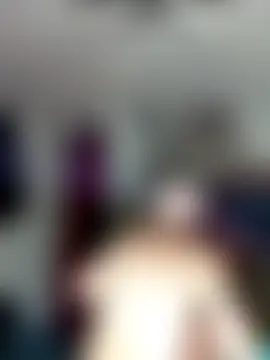 howudoin2025 – live chatrum