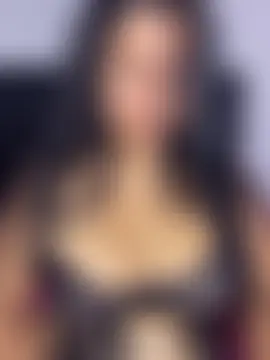 Iam_Ambar's Webcam Show