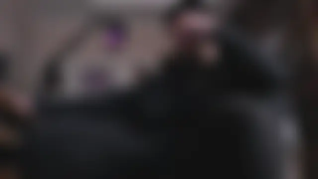 FindomJason 웹캠 쇼