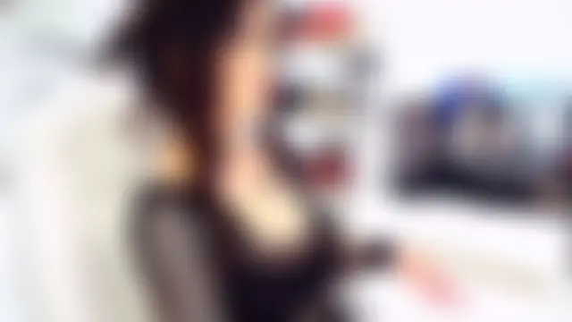 ห้องแชทสดของ sherlisvonmoon