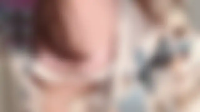 yyyuuni16's Webcam Show