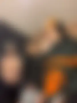 TheBatMansion 웹캠 쇼