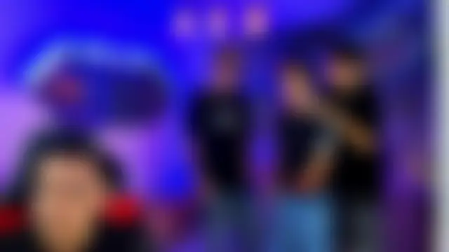 Houseofwarrios 웹캠 쇼