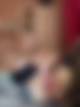 BLONDKICIA1 – Kamerová šou