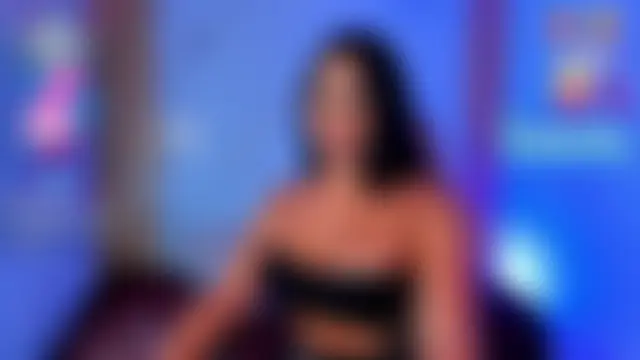 isabella1sexy Webcam-Show