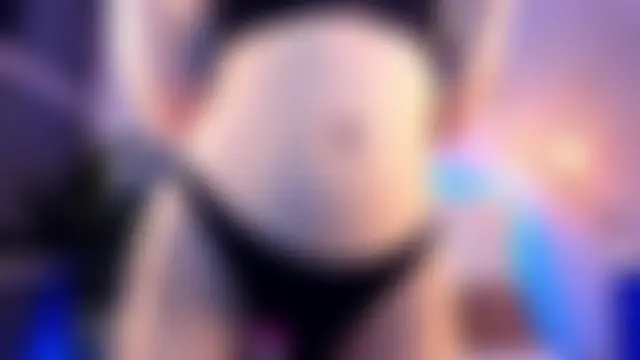 TinyBlair – live chatrum