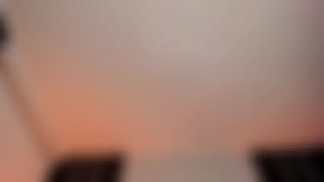 Chloe_Connor – live chatrum