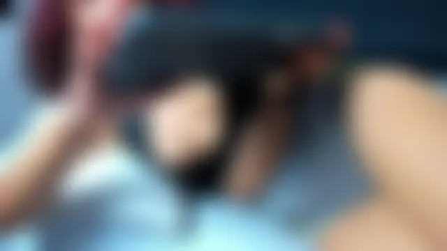 Dahlia_Rosse – live chatrum