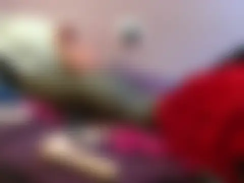 127portia – live chatrum