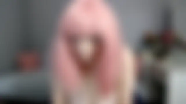 Estheri – live chatrum