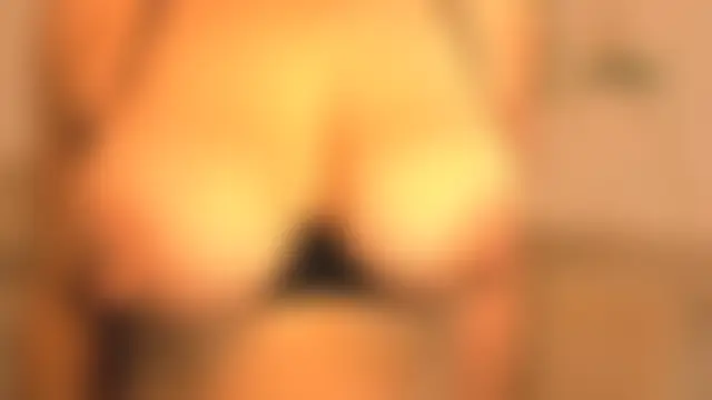 Bellydancerhot Live chatroom