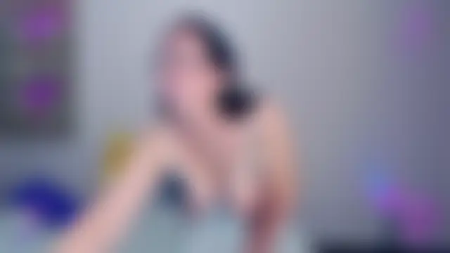 Celine_Faer1 Live chatroom