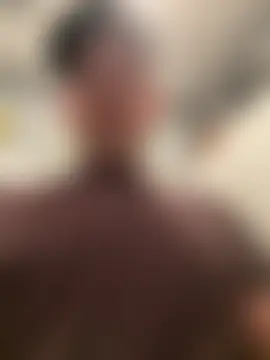 Enjoyedmine 웹캠 쇼