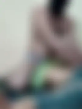 wonder-top-couple: διαδικτυακό σόου στην κάμερα