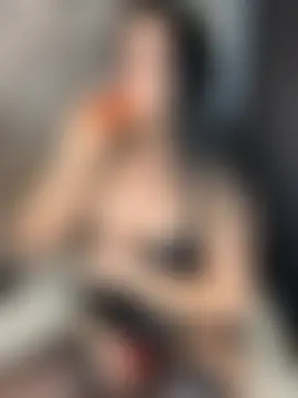 Živá chatovací místnost KarraJason