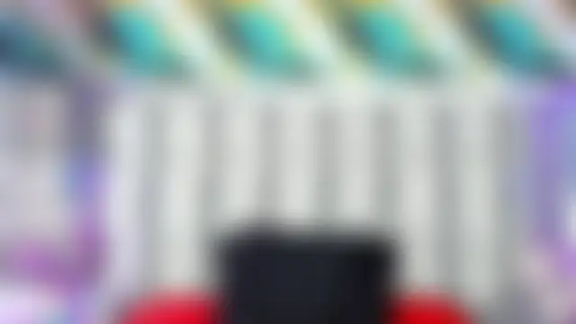 Pokój czatu na żywo – IsaDiiaz