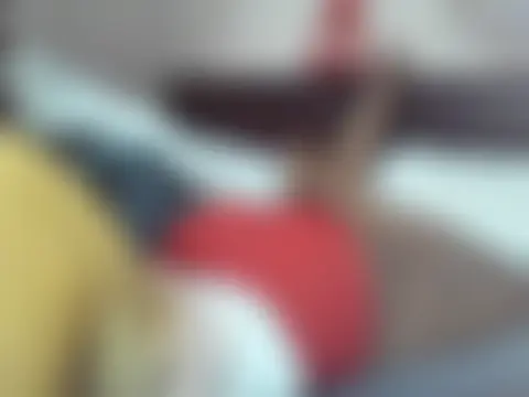 ห้องแชทสดของ EBONYVANILLA02