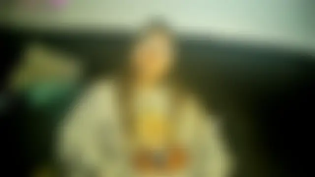 ห้องแชทสดของ meichang452