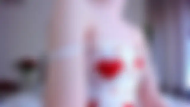 ห้องแชทสดของ Camilla_Kelly