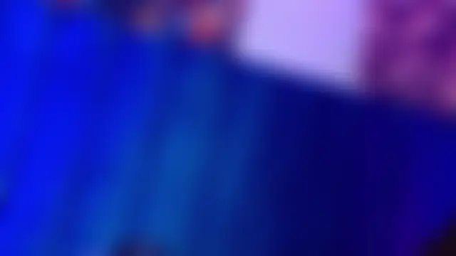 ห้องแชทสดของ Annie_switt