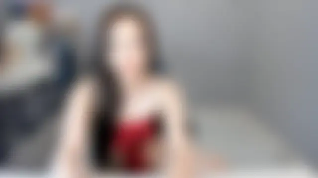 ห้องแชทสดของ Yunleah