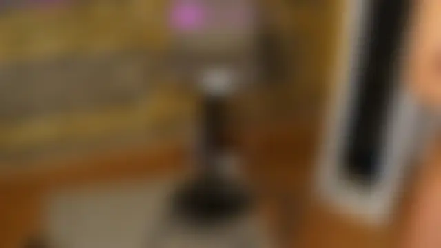 ห้องแชทสดของ LustfulSin_