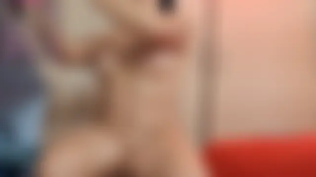 ห้องแชทสดของ Cherry--Blossom