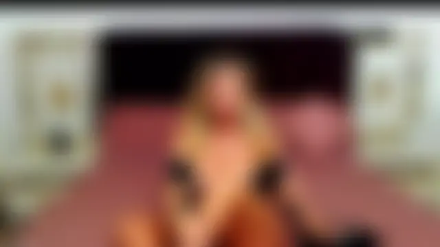 ห้องแชทสดของ xplayfullblondexx