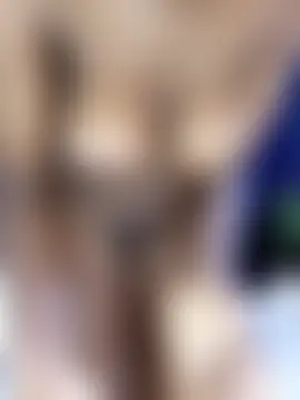 ห้องแชทสดของ DaisyHarperr