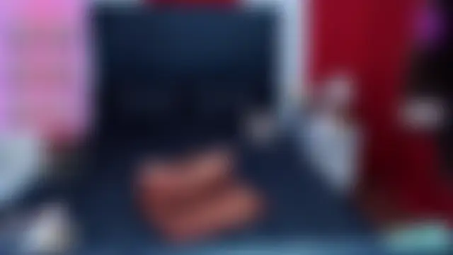 ห้องแชทสดของ XxSexyPinay4uxX