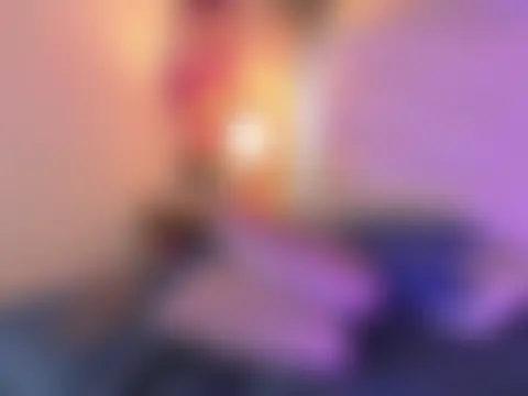 ห้องแชทสดของ DannyRouds