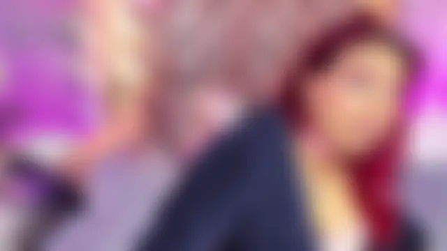 ห้องแชทสดของ hooney_2