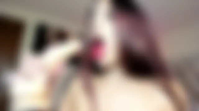 ห้องแชทสดของ himiko_togaa