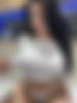 Chatroom en direct de Scarlett-Dream