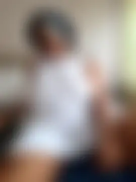 ห้องแชทสดของ Goddess_of_Hearts