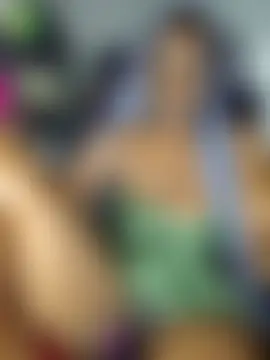 ห้องแชทสดของ Shaniko89