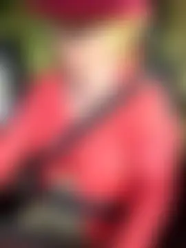 Hot-Muci: вебкам-шоу