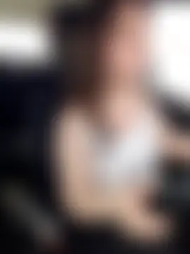 Vivi_Flame Live Chatraum