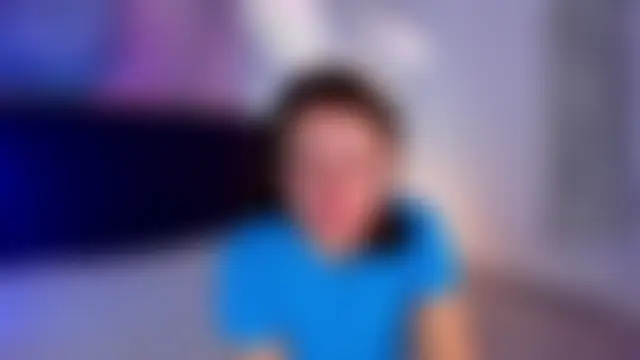 Kelly_Cuutie Live Chatraum