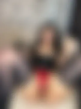 KarraJason Live Chatraum