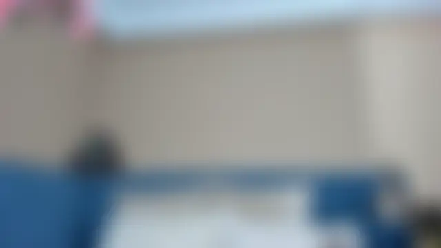 kathecute__ élő chatszobája