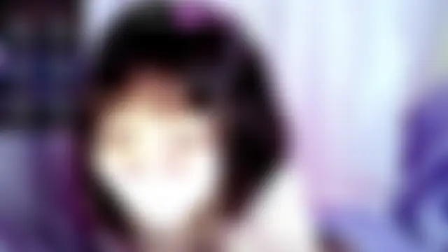 arincolove Live Chatraum